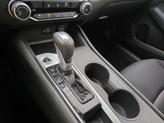 Thumbnail of 2023 Black Nissan Altima
