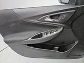 Thumbnail of 2017 White Chevrolet Malibu
