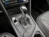 Thumbnail of 2023 Blue Volkswagen Tiguan