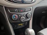 Thumbnail of 2020 White Chevrolet Trax
