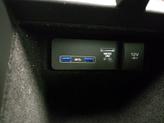 Thumbnail of 2020 Black Land Rover Range Rover Evoque