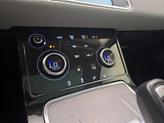 Thumbnail of 2020 Black Land Rover Range Rover Evoque