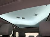 Thumbnail of 2020 Black Land Rover Range Rover Evoque