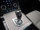 Thumbnail of 2020 Black Land Rover Range Rover Evoque