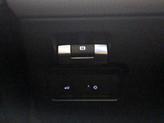 Thumbnail of 2020 Black Land Rover Range Rover Evoque