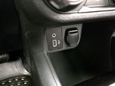 Thumbnail of 2021 White Nissan Versa