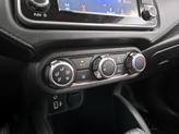 Thumbnail of 2021 White Nissan Versa