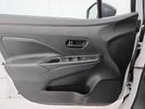 Thumbnail of 2021 White Nissan Versa