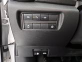 Thumbnail of 2021 White Nissan Versa