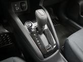 Thumbnail of 2021 White Nissan Versa
