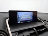 Thumbnail of 2019 Black Lexus NX 300