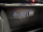Thumbnail of 2021 Silver Jeep Grand Cherokee L