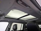 Thumbnail of 2021 Silver Jeep Grand Cherokee L