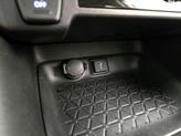 Thumbnail of 2021 Silver Toyota RAV4