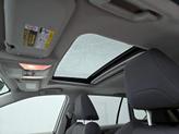 Thumbnail of 2021 Silver Toyota RAV4
