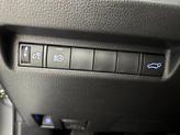 Thumbnail of 2021 Silver Toyota RAV4