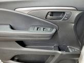 Thumbnail of 2022 White Honda Pilot