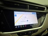 Thumbnail of 2021 Purple Buick Encore GX