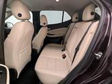 Thumbnail of 2021 Purple Buick Encore GX