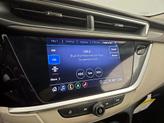 Thumbnail of 2021 Purple Buick Encore GX
