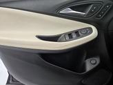 Thumbnail of 2021 Purple Buick Encore GX