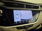 Thumbnail of 2021 Purple Buick Encore GX