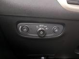 Thumbnail of 2021 Purple Buick Encore GX