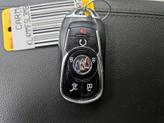 Thumbnail of 2021 Purple Buick Encore GX