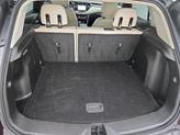 Thumbnail of 2021 Purple Buick Encore GX
