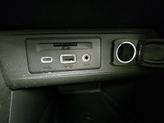 Thumbnail of 2021 Purple Buick Encore GX