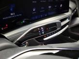 Thumbnail of 2024 White Cadillac LYRIQ