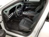 Thumbnail of 2024 White Cadillac LYRIQ