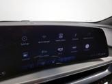 Thumbnail of 2024 White Cadillac LYRIQ