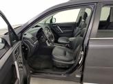 Thumbnail of 2015 Black Subaru Forester