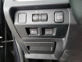 Thumbnail of 2015 Black Subaru Forester