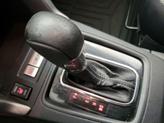 Thumbnail of 2015 Black Subaru Forester