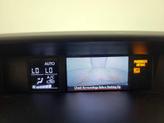 Thumbnail of 2015 Black Subaru Forester