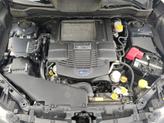Thumbnail of 2015 Black Subaru Forester