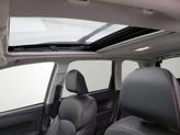Thumbnail of 2015 Black Subaru Forester
