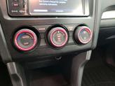 Thumbnail of 2015 Black Subaru Forester