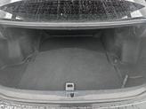 Thumbnail of 2017 Black Lexus IS 350