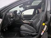 Thumbnail of 2017 Black Lexus IS 350