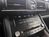 Thumbnail of 2017 Black Lexus IS 350