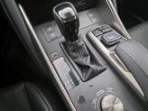 Thumbnail of 2017 Black Lexus IS 350