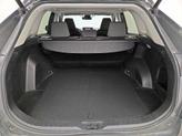 Thumbnail of 2020 Gray Toyota RAV4