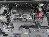 Thumbnail of 2020 Gray Toyota RAV4