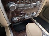 Thumbnail of 2014 White Nissan Pathfinder