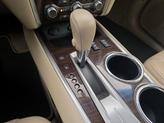 Thumbnail of 2014 White Nissan Pathfinder