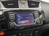 Thumbnail of 2017 White Nissan Sentra