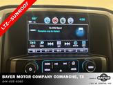 Thumbnail of 2018 Graphite Metallic Chevrolet Silverado 1500
